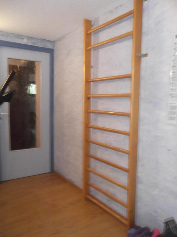 Auberge De La Dranse Châtel Eksteriør bilde